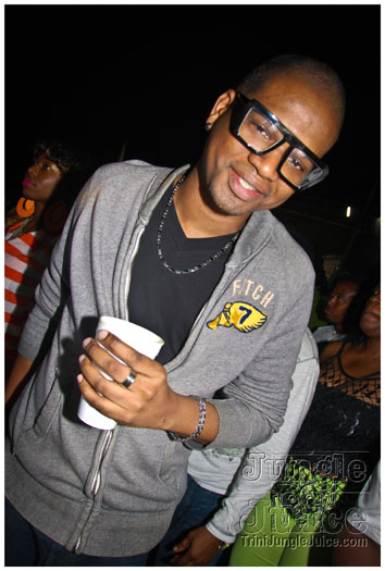 cribs_circus_edition_jun17-144