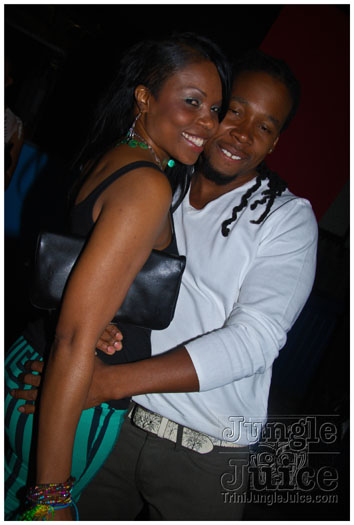 cribs_circus_edition_jun17-156