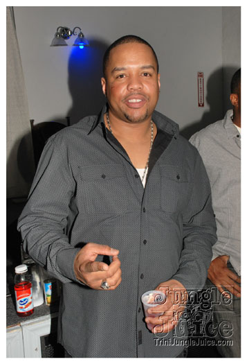 gmb_the_show_mar10-003