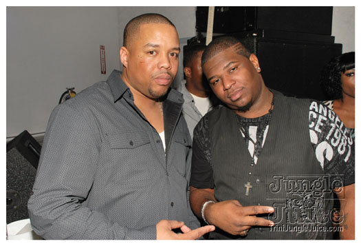 gmb_the_show_mar10-005