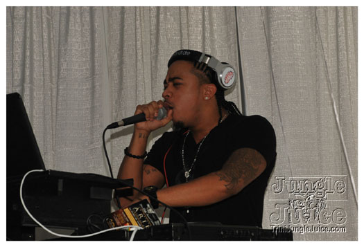 gmb_the_show_mar10-007