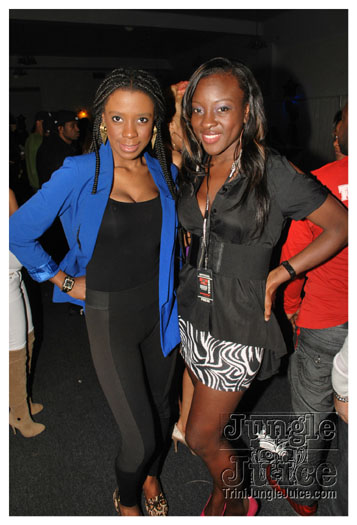 gmb_the_show_mar10-010