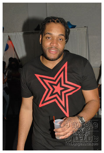 gmb_the_show_mar10-013