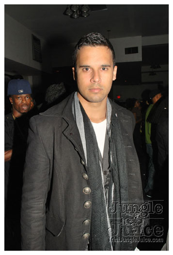 gmb_the_show_mar10-015