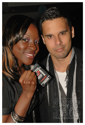 gmb_the_show_mar10-016