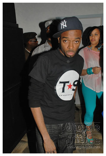 gmb_the_show_mar10-017