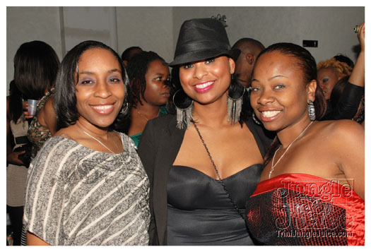 gmb_the_show_mar10-019