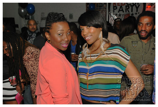 gmb_the_show_mar10-024