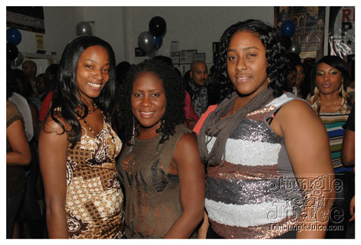 gmb_the_show_mar10-025