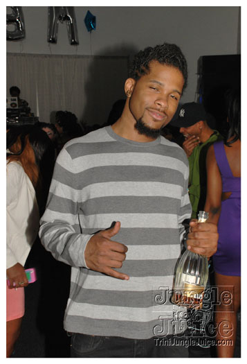 gmb_the_show_mar10-026