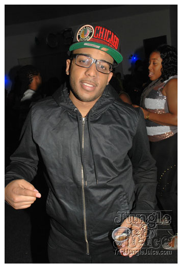 gmb_the_show_mar10-027