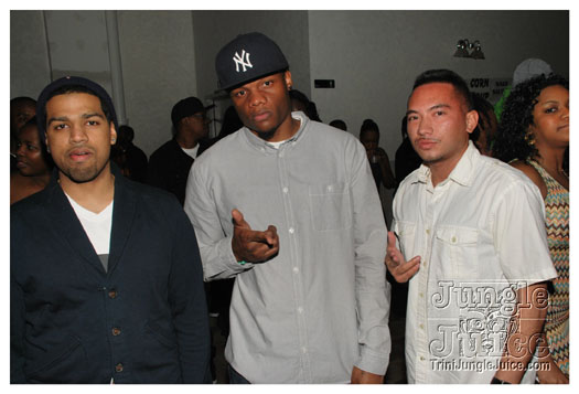 gmb_the_show_mar10-028