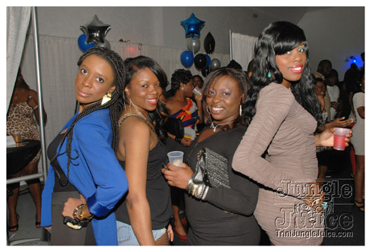 gmb_the_show_mar10-032