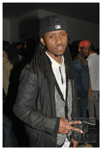 gmb_the_show_mar10-033