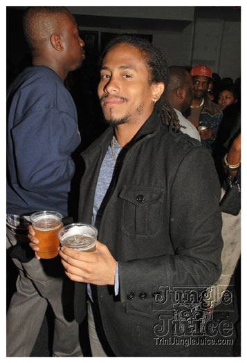 gmb_the_show_mar10-036