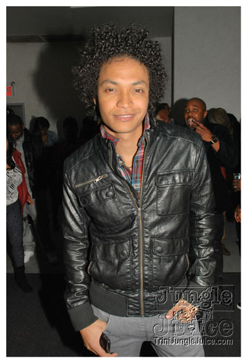 gmb_the_show_mar10-037