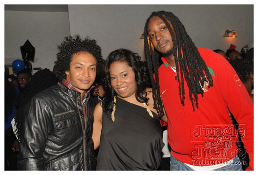 gmb_the_show_mar10-039