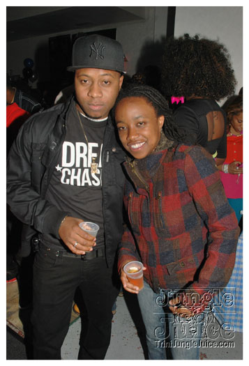 gmb_the_show_mar10-040