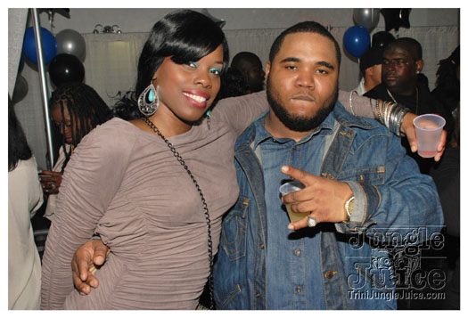 gmb_the_show_mar10-043