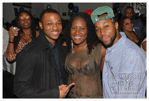 gmb_the_show_mar10-045