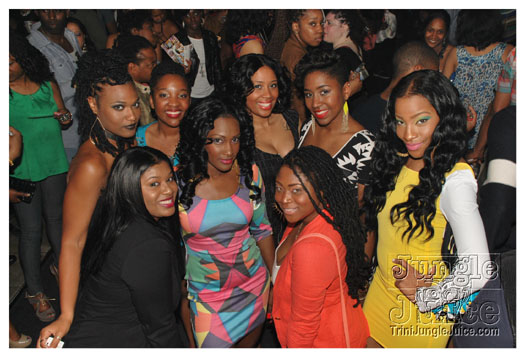 gmb_the_show_mar10-050