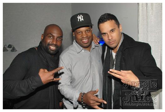 gmb_the_show_mar10-051