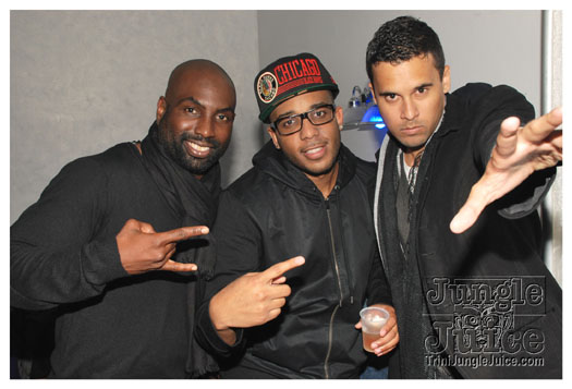 gmb_the_show_mar10-052