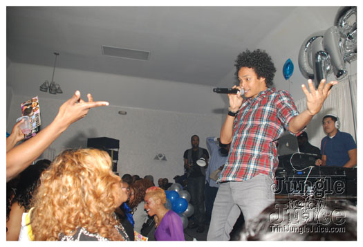 gmb_the_show_mar10-053