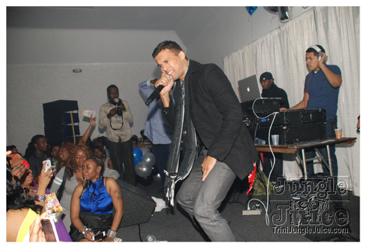 gmb_the_show_mar10-055