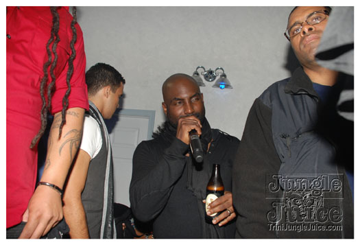 gmb_the_show_mar10-059