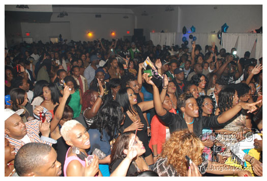 gmb_the_show_mar10-061