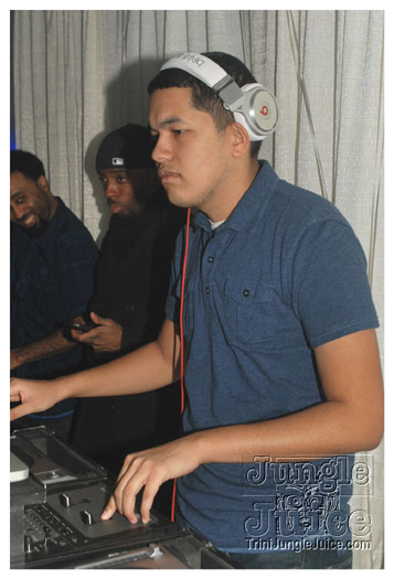 gmb_the_show_mar10-064