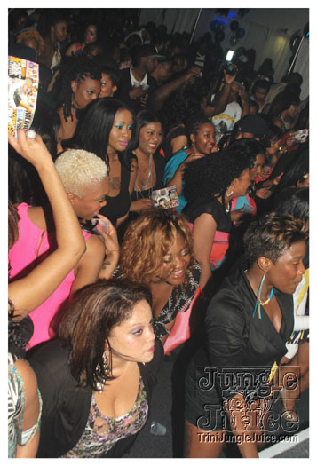 gmb_the_show_mar10-072