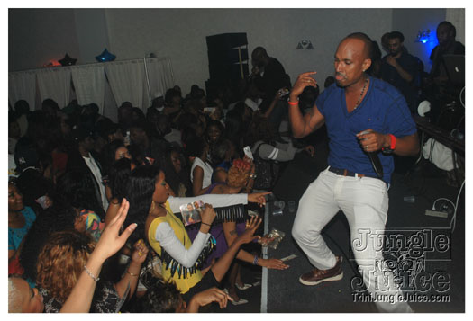 gmb_the_show_mar10-074