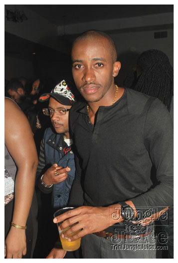 gmb_the_show_mar10-075