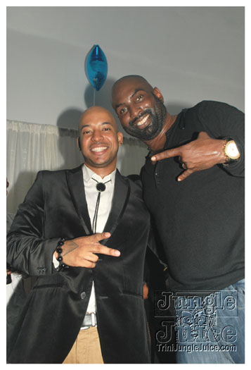 gmb_the_show_mar10-077