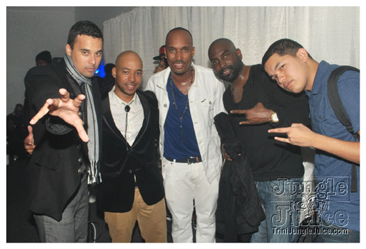 gmb_the_show_mar10-080