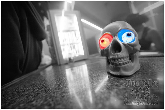 goosebumps_oct27-001