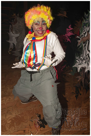 goosebumps_oct27-002