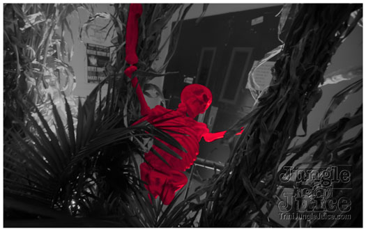 goosebumps_oct27-003