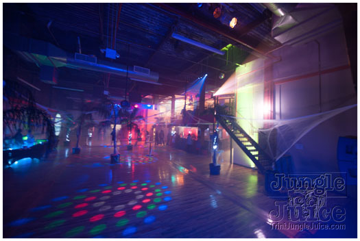 goosebumps_oct27-004