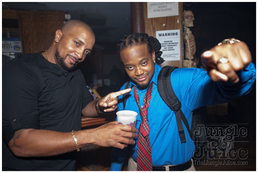 goosebumps_oct27-006