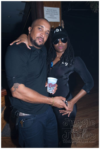 goosebumps_oct27-007