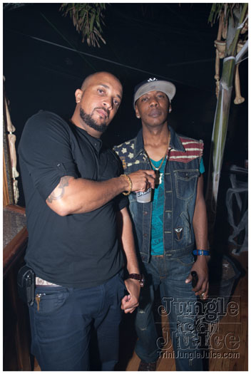 goosebumps_oct27-011