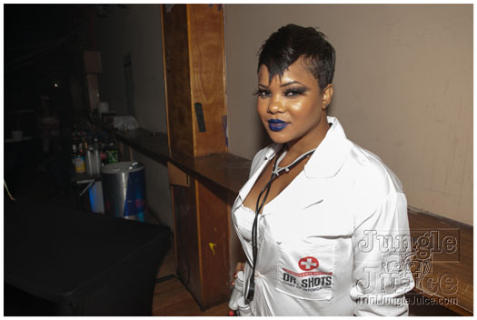 goosebumps_oct27-013