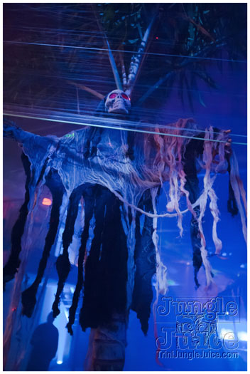 goosebumps_oct27-014