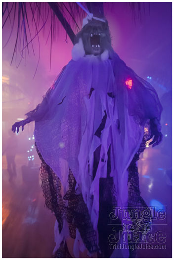 goosebumps_oct27-015