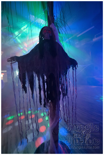 goosebumps_oct27-016