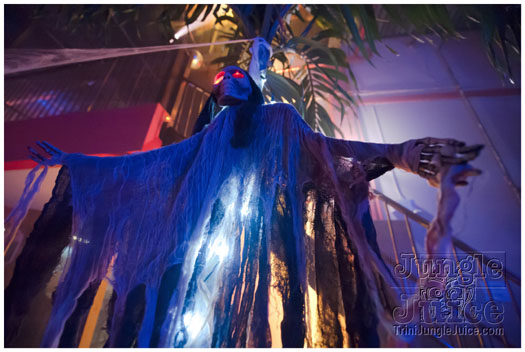 goosebumps_oct27-017