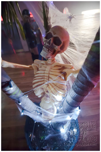 goosebumps_oct27-018